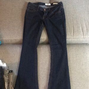 Daytrip Jeans